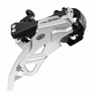 Переключатель передний SHIMANO Acera 28,6 нижняя тяга