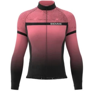 34203adf-04dc-11ed-b809-ac1f6bd8b37f_1