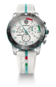 Часы BIANCHI CHRONOGRAPH EB1002