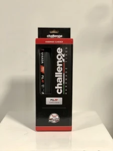 Покрышка Challenge Strada PRO черные Покрышка Challenge Strada PRO черные