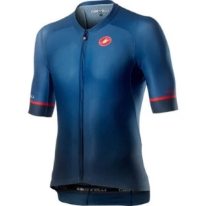 Майка кор.рукав Castelli Aero Race 6.0. Майка кор.рукав Castelli Aero Race 6.0.