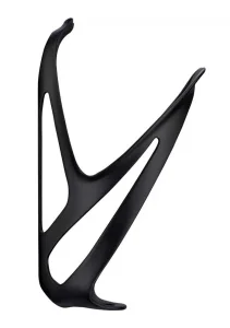 Флягодержатель S-Works Carbon Rib Cage III
