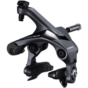 Тормоз клещевой SHIMANO Ultegra BR-R8000 задний (OEM)