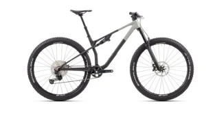 Велосипед Superior XF 6.2 DC SE (2025) Велосипед Superior XF 6.2 DC SE (2025)