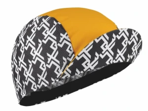 Шапочка под шлем Assos Assosoires GT cap borealisOrange
