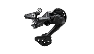 Переключатель задний SHIMANO Deore RD-M5120 Rear Derailleur / 10/11-Speed / RD+