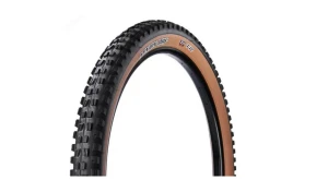 Покрышка Maxxis MINION DHF 29X2.5 M301RU WT F TLR DK60 5392/475 D2PLHO 3BL Покрышка Maxxis MINION DHF 29X2.5 M301RU WT F TLR DK60 5392/475 D2PLHO 3BL