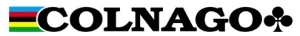 Colnago