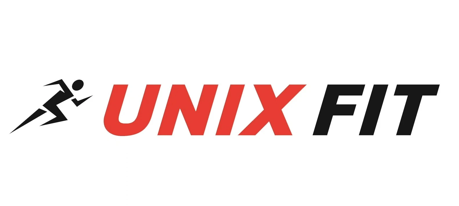 UNIX