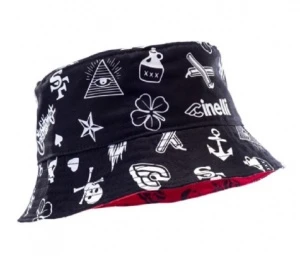 Панама Cinelli Mike Giant