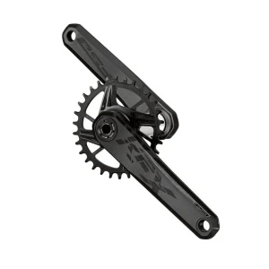 Система FSA MTB KFX Modular BB392 34T 175mm AB1