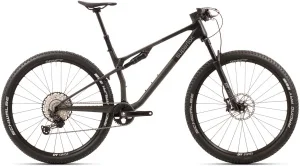 Велосипед Superior XF 9.7 RC (2025)
