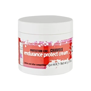 103772_elite_endurance_protect_chamois_cream_150ml