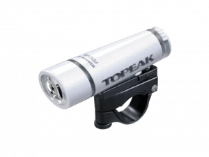 7fc8aa39-7544-11ed-b80a-ac1f6bd8b37f_1 7fc8aa39-7544-11ed-b80a-ac1f6bd8b37f_1