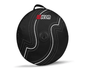 Чехол Scicon для 1 колеса Single Wheel Bag