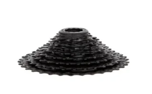 0aef43c3-eef5-11ec-b808-ac1f6bd8b37f_1