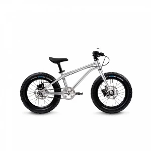 Велосипед Early Rider Seeker X16