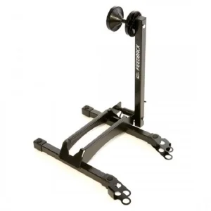Стойка для хранения велосипеда Feedback Rakk Bicycle Display/Storage Stand