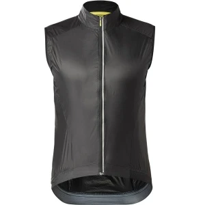 Жилет Mavic Essential Wind'20
