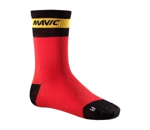 Носки Mavic KSYRIUM MERINO'18