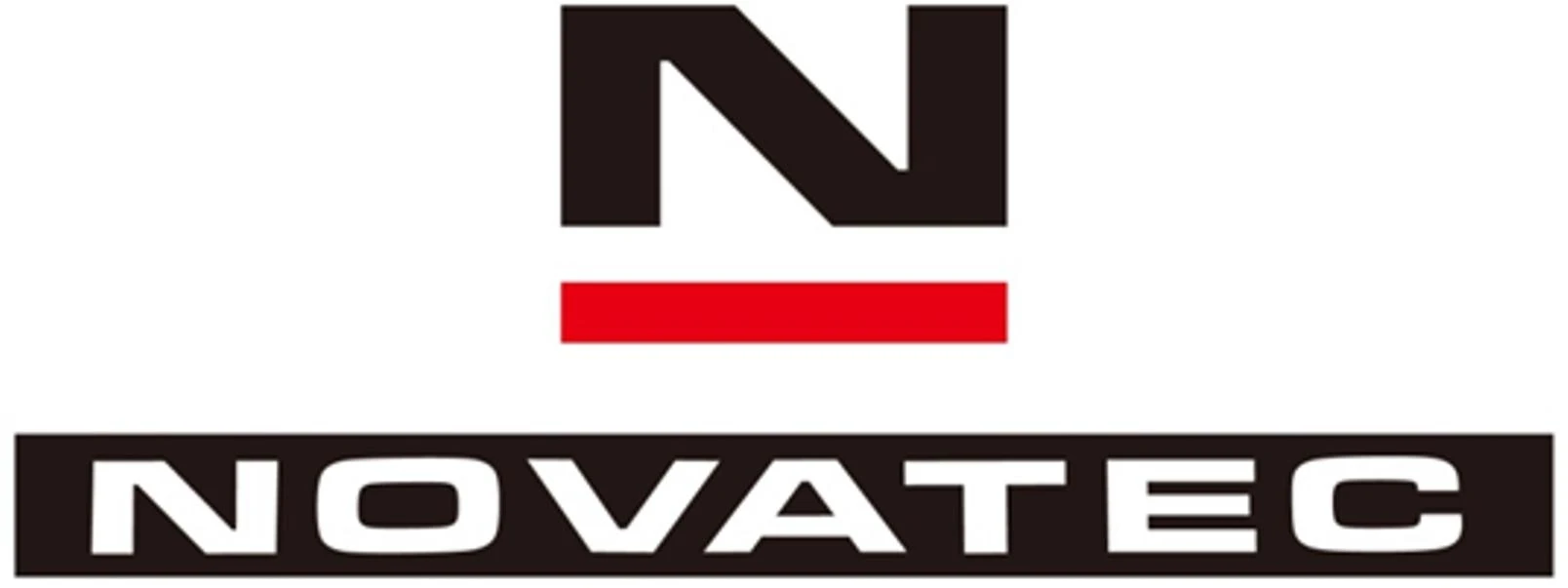 NOVATEC