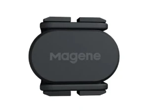 Magene-S314-4