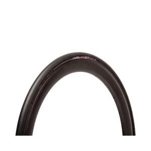 Покрышка Panaracer Agilest TLR 700x30