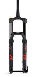 Амортизационная вилка  Marzocchi Bomber Z1 Coil 27.5" 170 мм. 15х110 мм, 44 мм Амортизационная вилка  Marzocchi Bomber Z1 Coil 27.5" 170 мм. 15х110 мм, 44 мм