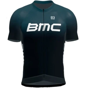Майка кор.рукав BIEMME Team BMC RANKA Майка кор.рукав BIEMME Team BMC RANKA