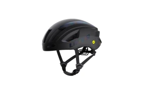 Шлем велосипедный Limar Air Speed MIPS