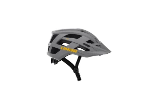 Велошлем Limar Alben