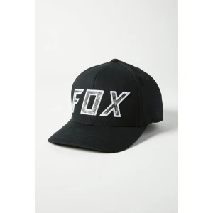 Бейсболка FOX Down N' Dirty Flexfit Hat
