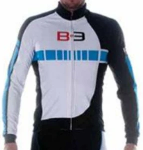 Куртка BIEMME B-3"17 Windlight