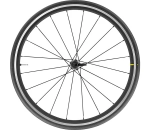 Колесо заднее Mavic Cosmic Elite UST M11-25