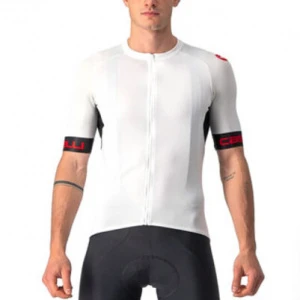 39e2a4bc-0b21-11ed-b809-ac1f6bd8b37f_1