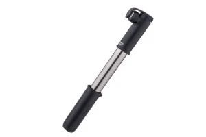 Насос Birzman Scope Snap-It Apogee 120PSI