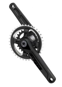 Система FSA MTB Afterburner CK Modular 36x26 M11 175 V18