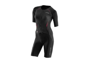 Комбинезон для триатлона Orca RS1 DREAM KONA 2019 женский