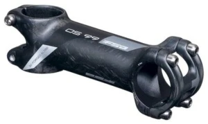 Вынос FSA K-Force OS-99 CSI UDF 31.8, AL7075 Grey V14