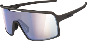 Мультиспортивные очки Limar Argo