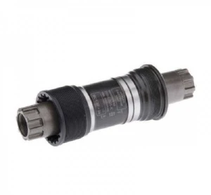 Каретка SHIMANO ES300, 73/121, б/болтов