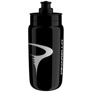 Фляга Elite Fly Pinarello 550 ml