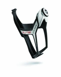 Флягодержатель Elite Pria Pave с регулировочным колесом