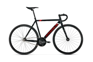 Велосипед Argon 18 Electron (2025)