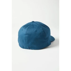 Бейсболка FOX Ellipsoid Flexfit Hat