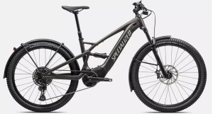 Велосипед Specialized Turbo Tero X 4.0 2023