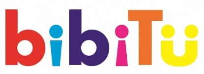 Bibitu