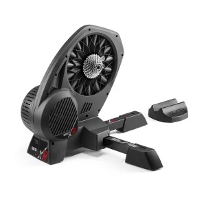 Велотренажер под колесо Elite DIRETO XR