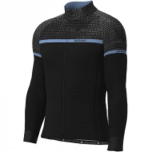 a4def5ce-04ea-11ed-b809-ac1f6bd8b37f_1