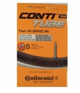 4403f611-b739-11ec-b808-ac1f6bd8b37f_1